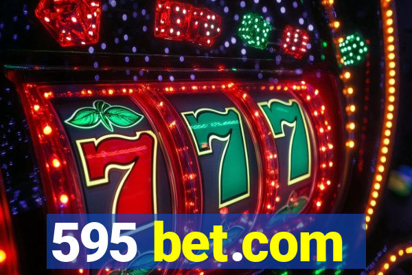 595 bet.com